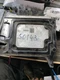 ENGINE CONTROL MODULE 391082GGC0 OEM 16-18 KIA OPTIMAKIA 1YR WRNTY