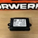 OEM BMW F10 F15 F22 F30 F32 F82 iDrive Controller Knob Control Module Unit ECU