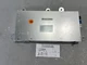 2016-2020 TESLA MODEL X CENTRAL BODY CONTROLLER BCM MODULE OEM