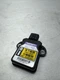 2013-2019 INFINITI JX35 QX60 YAW RATE SPEED GRAVITY CONTROL MODULE DENSO OEM