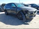 Chassis ECM Transfer Case Right Hand Dash Fits 13-18 MAZDA CX-5 3839727