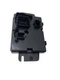 2021 Jeep Wrangler JL Hvac Ac Temperature Climate Control Module *BROKEN TAB*
