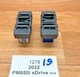 ✅ 2020-2025 OEM BMW G16 M850 Bus Interface Module Unit