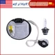 85967-45010 D4S HID XENON HEADLIGHT BALLAST & BULB for Toyota Lexus Subaru Lexus