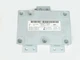 2010 - 2012 Mercedes Benz E Class W212 Communication Ipod Interface Module Unit