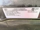 Anti-Lock Brake Part Assembly Fits 20-22 EQUINOX 1391157
