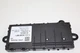 2012-2016 Mercedes GL450 Airmatic Air Suspension Control Module A1669003607 OEM