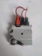 03-06 MERCEDES W220 S500 S430 REAR JUNCTION BATTERY FUSE 0005404750 OEM