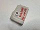 BMW E61 E65 E66 745 750 760 TAILGATE TRUNK LID LIFT CONTROL MODULE HKL 6980008