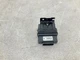19-20 KIA Sorento AWD Transfer Case Control Module CM
