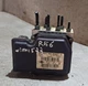 Mini Cooper One R56  1.6 P ABS Pump Control 34516866011 #M1522
