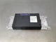 16 2016 BMW M235I COMMUNICATION CONTROL MODULE 1D680931101