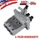 30L65-01700 MM436649 For Mitsubishi Engine L3E Fuel Injection Pump