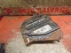99 Jeep Grand Cherokee 4.7 V8 engine computer p56041428af ecm ecu