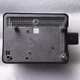 Forward Range Radar Sensor 13395934 23112277 For Cadillac Chevrolet Buick