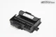 2020-2021 BMW X3 G01 ETHERNET SWITCH BOX COMPUTER CONTROL MODULE UNIT OEM