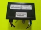 03-11 Mercedes X164 GL450 E550 Sirius Satellite Radio Receiver 1648205889 OEM