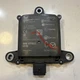 2017-2018 MAZDA 3 RH RIGHT LH LEFT BLIND SPOT SENSOR MONITOR OEM BANE-67Y30-D