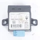 2014-2019 Maserati Ghibli Power Steering Control Module 670009202  OEM