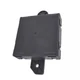 68225101AC NEW FRONT LEFT DOOR CONTROL MODULE For DODGE 2014-2021 For RAM 1500