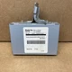 Toyota Tundra, Chassis Multimedia Interface Control Mod, 2010-2011, 861A1-0E020