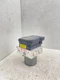 2011-2015 HYUNDAI SONATA HYBRID 2.4L ANTI LOCK BRAKE PUMP MODULE OEM BE6003D307