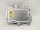 2017-2018 Tesla Model X High Voltage Junction Box 1049678-00-G