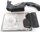 15893732 Chevy 2008-2014 Avalanche Suburban Tahoe Suspension Control Module O68