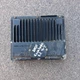 1999-2000 Cadillac Escalade Engine Control Module 16265055((CDNH))