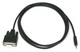 Innovate Motorsports 37460 Program Cable