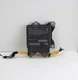 2014-2017 fiat 500L control module unit 51974366 / A2C813501 w/connectors oem