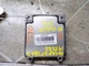 ☼2006-2010 CHEVY COBALT 06-11 BUICK LUCERNE TRANSMISSION CONTROL MODULE OEM