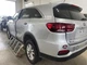 Used ABS Pump and Motor Assembly fits: 2019 Kia Sorento actuator and pump assemb
