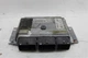ECU ECM COMPUTER Nissan Altima 2013 13 2014 14 BEM400300 1052964