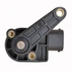 Front Suspension Height Level Sensor LH or RH for Porsche Panamera 2010-2016