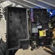 2013 DODGE DURANGO Jeep Grand  TIPM TOTALLY POWER INTEGRATED FUSE BOX 68165692AC