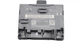 2011&ndash;2014 Audi A8 D4 Rear Left Driver Side Door Window Control Module Unit OEM