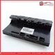 MERCEDES BENZ C-CLASS ESTATE W203 C220 CDI FUSE BOX SAM MODULE 2035452401