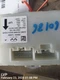 POWER LIFT GATE CONTROL MODULE OEM 2016 INFINITI QX60 1YR WRNTY 284G43JA6A