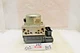 47660JM03A Nissan Rouge 2011 ABS Antilock Brake Pump Control Module 5o2 813 