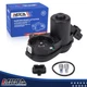 Rear Parking Brake Actuator for 16-21 Mazda CX-3 2.0L Mazda 3 Mazda 6 2.5L