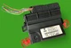 07-2015 Audi Q7 Onboard Power Supply Control Module 4F0907280 OEM