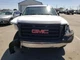 Chassis ECM Body Control BCM Fits 07-11 13 SIERRA 2500 PICKUP 1622250