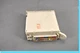 07-12 Lexus LS460 XF40 Trunk Fuse Box Relay Junction Unit 82670-50120-A Oem