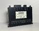 2001-2009 MERCEDES W211 E-CLASS POWER SEAT CONTROL MODULE UNIT A2118204185 OEM