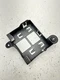 2012-2016 AUDI A7 S7 BODY COMFORT KEYLESS ACCESS CONTROL MODULE BRACKET MOUNT