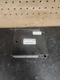 2001 2002 2003 Dodge Durango Central Timing Module CTM BCM 4.7L OEM P56045453AG
