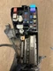 2013 TOYOTA CAMRY 2.5L OEM Engine Fuse Box Relay Distribution Block 82720-33300
