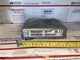 2005-2009 Volvo S60 V70 tcm transmission computer P 30735493