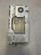 2022-2025 BMW I4/X5 INSTRUMENT CLUSTER CONTROL MODULE OEM 62105B4D9E8